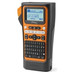 BROTHER Rotuladora electronica portatil para instaladores profesionales-SX25 BROTHER Rotuladora electronica portatil para instaladores profesionales