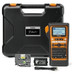 BROTHER Rotuladora electronica portatil para instaladores profesionales-SX25 BROTHER Rotuladora electronica portatil para instaladores profesionales