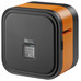 BROTHER Rotuladora PTE920BT electronica profesional portatil. Anchos de cinta: 3,5 / 6 / 9 / 12 / 18 / 24 / 36 mm. Corte de cinta automatico - Conexion USB-C- F-SX27 BROTHER Rotuladora PTE920BT electronica profesional portatil. Anchos de cinta: 3,5 / 6 / 9 / 12 / 18 / 24 / 36 mm. Corte de cinta automatico - Conexion USB-C- F