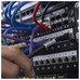 BROTHER Rotuladora PTE920BT electronica profesional portatil. Anchos de cinta: 3,5 / 6 / 9 / 12 / 18 / 24 / 36 mm. Corte de cinta automatico - Conexion USB-C- F-SX27 BROTHER Rotuladora PTE920BT electronica profesional portatil. Anchos de cinta: 3,5 / 6 / 9 / 12 / 18 / 24 / 36 mm. Corte de cinta automatico - Conexion USB-C- F