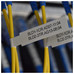 BROTHER Rotuladora PTE920BT electronica profesional portatil. Anchos de cinta: 3,5 / 6 / 9 / 12 / 18 / 24 / 36 mm. Corte de cinta automatico - Conexion USB-C- F-SX27 BROTHER Rotuladora PTE920BT electronica profesional portatil. Anchos de cinta: 3,5 / 6 / 9 / 12 / 18 / 24 / 36 mm. Corte de cinta automatico - Conexion USB-C- F