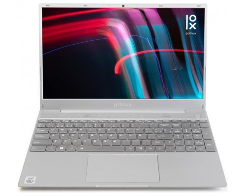 PORTATIL PRIMUX IOXBOOK K15 I3-1115G4 8GB 256GB 15,6" IPS FHD, SIN S.O. TEC.RETROILUM (Espera 4 dias)