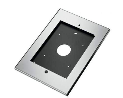 VOGELS GAMA PROFESIONAL PTS 1227 TABLOCK IPAD PRO 10.5 HBA (PTS1227) (Espera 4 dias)