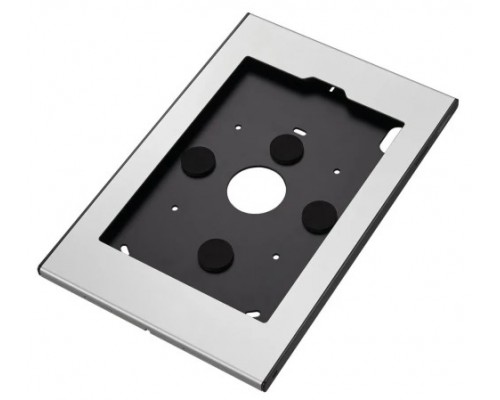 VOGELS GAMA PROFESIONAL PTS 1241 TABLOCK FOR IPAD 12.9 2020 (PTS 1241) (Espera 4 dias)