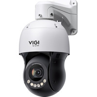 TP-LINK CAMARA IP VIGI INSIGHT PTZ5425 (Espera 4 dias)