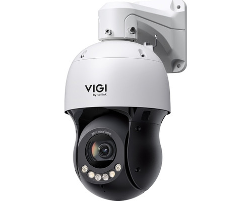 TP-LINK CAMARA IP VIGI INSIGHT PTZ5425 (Espera 4 dias)-SX226 TP-LINK CAMARA IP VIGI INSIGHT PTZ5425 (Espera 4 dias)