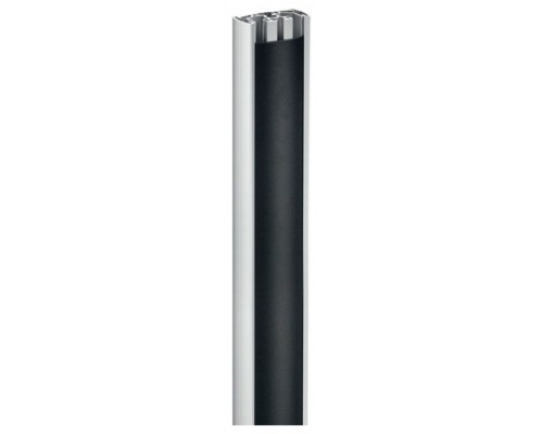 VOGELS PUC 2308 CONNECT-IT SMALL POLE 80CM (Espera 4 dias)