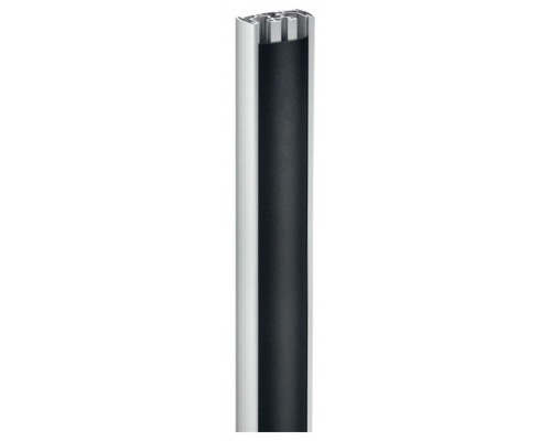 VOGELS PUC 2315 CONNECT-IT SMALL POLE 150CM (Espera 4 dias)