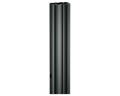 VOGELS PUC 2718 CONNECT-IT XL POLE 180CM Black (Espera 4 dias)