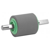 BROTHER Rodillo de recogida para ADS2100/2600W-11SX BROTHER Rodillo de recogida para ADS2100/2600W