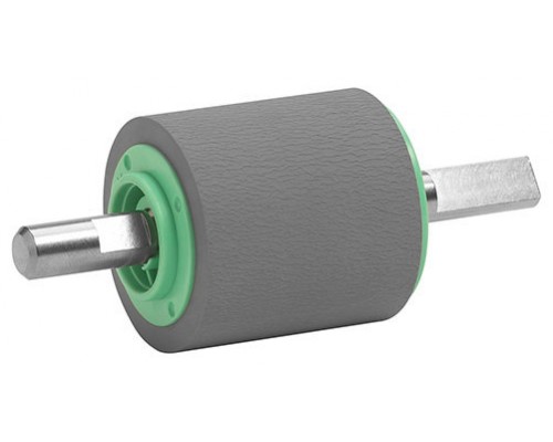 BROTHER Rodillo de recogida para ADS2100/2600W