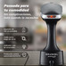 GRK-PAE-PLA PV-1600GSO-SX9 GRK-PAE-PLA PV-1600GSO