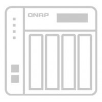 QNAP ACCESORIO PWR-ADAPTER-36W-A01 (Espera 4 dias)