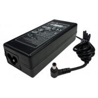 QNAP 65W EXTERNAL POWER ADAPTE (Espera 4 dias)