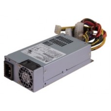 QNAP PWR-PSU-250W-DT01 unidad de fuente de alimentación Metálico (Espera 4 dias)