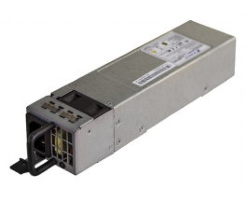 QNAP PWR-PSU-320W-FS01 unidad de fuente de alimentación Metálico (Espera 4 dias)