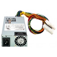 QNAP 350W POWER SUPPLY, SINGLE (Espera 4 dias)