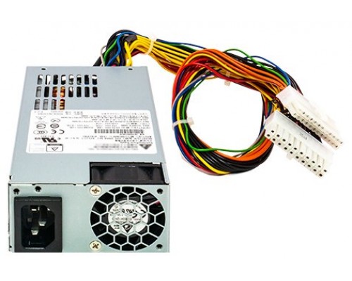 QNAP 350W POWER SUPPLY, SINGLE (Espera 4 dias)