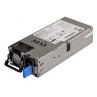 QNAP PWR-PSU-550W-DT01 unidad de fuente de alimentación Acero inoxidable (Espera 4 dias)