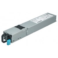 QNAP PWR-PSU-770W-DT01 unidad de fuente de alimentación Plata (Espera 4 dias)