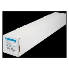 HP Papel Bond LF 24", 47,5m. x 610mm., 80g.