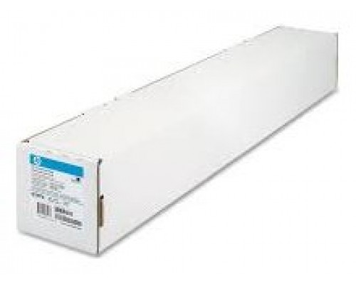 HP Papel Bond LF 36", 47,5m. x 914mm., 80g.