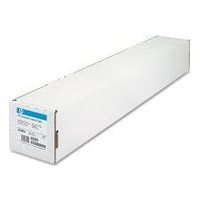 HP Papel Universal Coated Paper 90 g/m² 914 mm x 45,7 m-20SX HP Papel Universal Coated Paper 90 g/m² 914 mm x 45,7 m