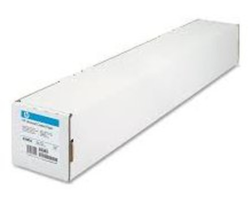 HP Papel Universal Coated Paper 90 g/m² 914 mm x 45,7 m-SX20 HP Papel Universal Coated Paper 90 g/m² 914 mm x 45,7 m