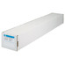 HP Papel Universal Coated Paper 90 g/m² 914 mm x 45,7 m-SX20 HP Papel Universal Coated Paper 90 g/m² 914 mm x 45,7 m