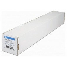 HP Papel Fotografico Semisatinado Universal. Rollo 36", 914mm x 30,5m , 190g.