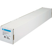 HP Papel Opaque Scrim 495 g/m² 914 mm x 15,2 m-25SX HP Papel Opaque Scrim 495 g/m² 914 mm x 15,2 m