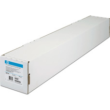 HP Papel Heavyweight Coated Paper 130 g/m&sup2; 1524 mm x 68,6 m