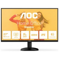 MONITOR AOC Q27B35E (Espera 4 dias)-SX22 MONITOR AOC Q27B35E (Espera 4 dias)