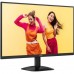MONITOR AOC Q27B35E