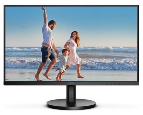 MONITOR AOC Q27B3MA