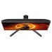 MONITOR 27" DP HDMI AOC Q27G3XMN JACK 3.5mm QHD