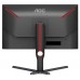 MONITOR 27" DP HDMI AOC Q27G3XMN JACK 3.5mm QHD