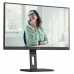 MONITOR AOC Q27P3CV