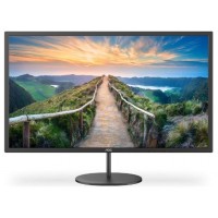 MONITOR AOC Q32V4