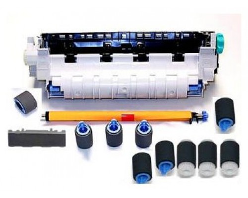 HP LaserJet 4250/4350 220v Main. Kit