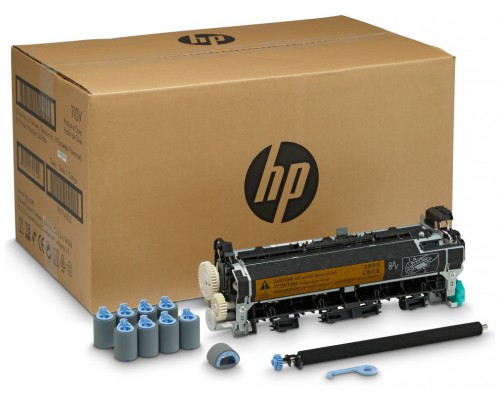 HP LaserJet 4345MFP 220v maintenance kit DESCATALOGADO