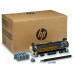HP LaserJet 4345MFP 220v maintenance kit DESCATALOGADO