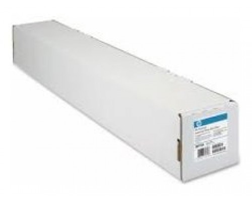 HP Papel Fotografico Semisatinado Rollo 36", 30,5m x 914mm., 190g.