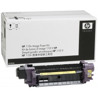 HP Image Fuser 220V Kit HP Color LaserJet 4700/4730/CP4005 Serie