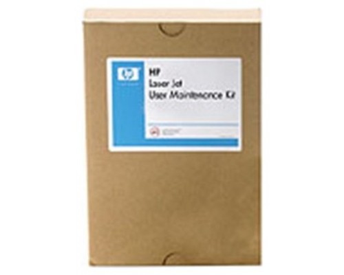 HP KIT MANTENIMIENTO ADF LASERJET/M5035MFP DESCATALOGADO