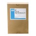 HP KIT MANTENIMIENTO ADF LASERJET/M5035MFP DESCATALOGADO