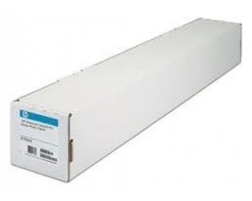 HP Papel Premium Fotografico Brillo. Secado Instantaneo (Glossy Photo) 260g/m2, 42"/1067mm. x 3