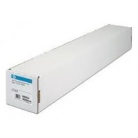 HP Papel Premium Fotografico Satinado. Secado Instantaneo 260g/m2, 42"/1067mm. x 30,5m.