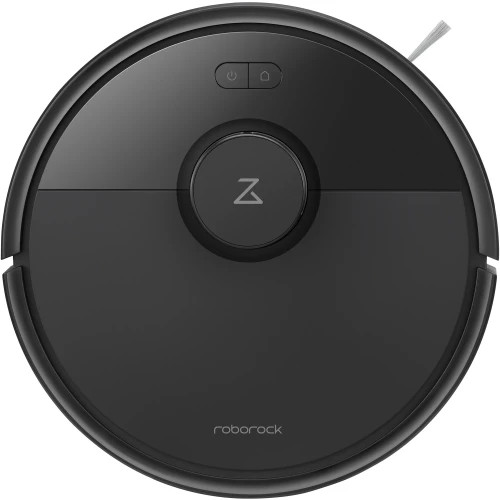 ROBOROCK Q7BF ROBOT CON MOPA POTENCIA DE SUCCION 8000PA CON BATERIA DE 3200MAH (Espera 4 dias)