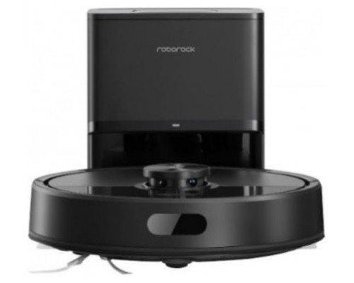 ROBOROCK Q7TF+ ROBOT CON MOPA Y BASE DE AUTOVACIADO DE POLVO POTENCIA DE SUCCION 10000PA CON BATERIA DE 3200MAH (Espera 4 dias)